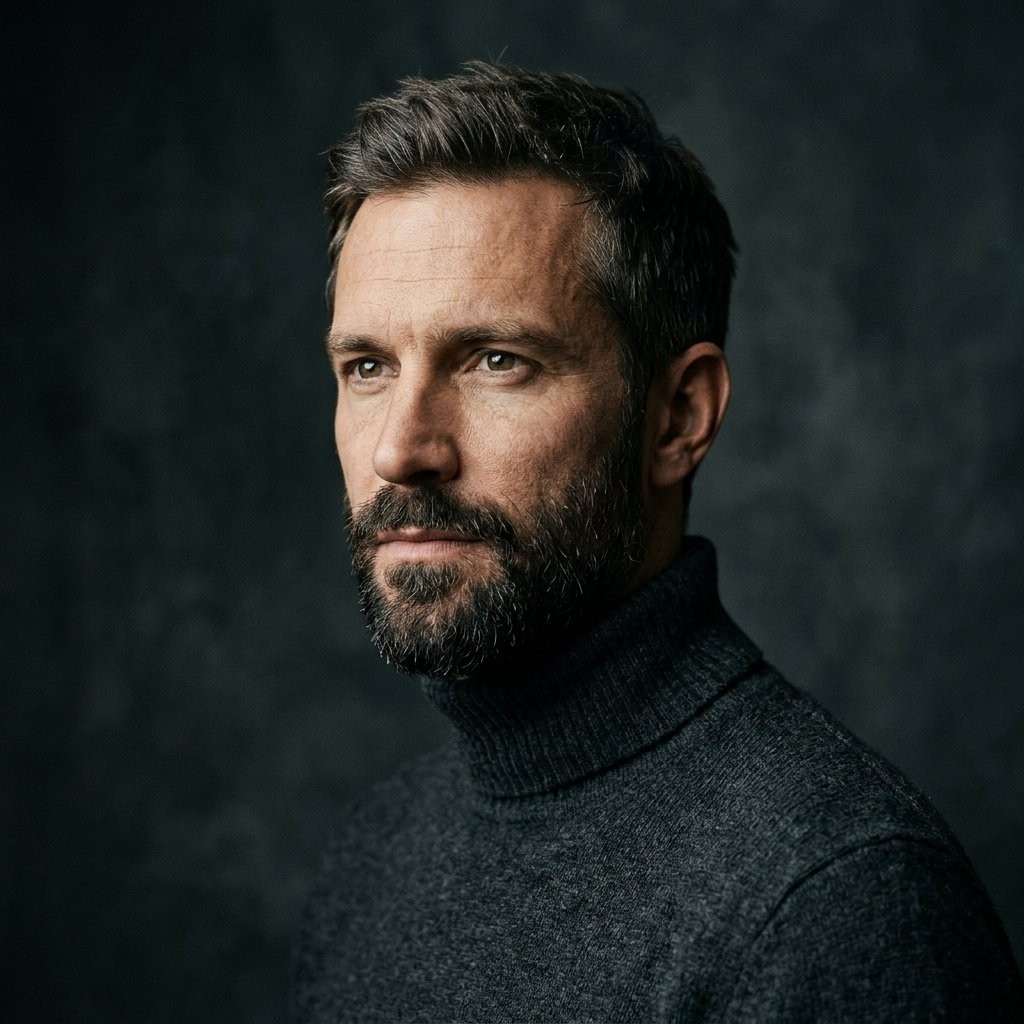 Elias Sandström - författare på Bonusdirekt