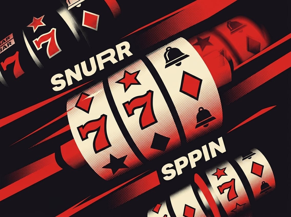 Free spins utan svensk licens - guide till spinnpaket 2026