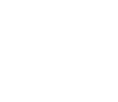 Idealcyklar