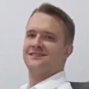 Johan Bengtsson